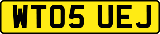 WT05UEJ