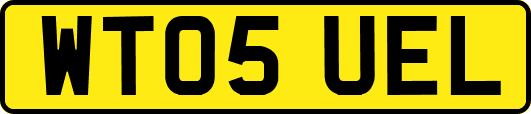 WT05UEL