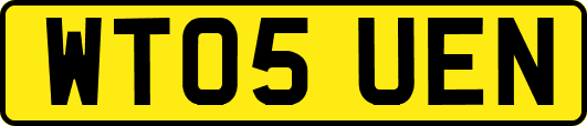 WT05UEN