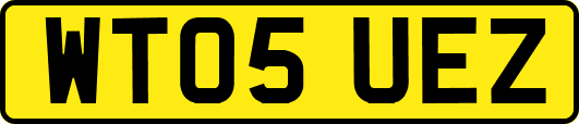 WT05UEZ