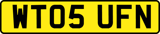 WT05UFN