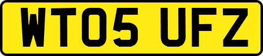 WT05UFZ