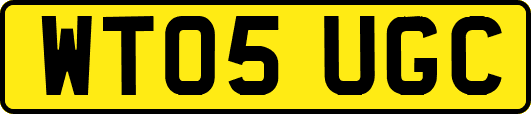 WT05UGC