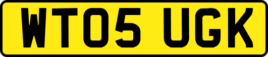 WT05UGK