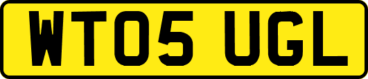 WT05UGL