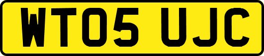 WT05UJC