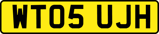 WT05UJH