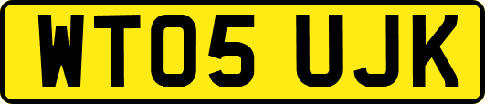 WT05UJK
