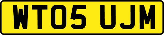 WT05UJM