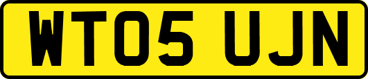 WT05UJN