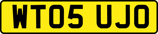 WT05UJO