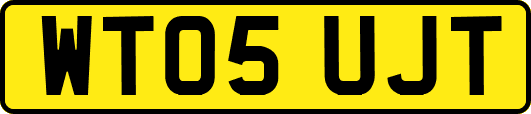 WT05UJT