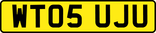 WT05UJU