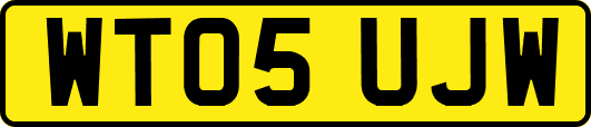 WT05UJW