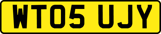 WT05UJY