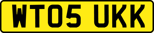 WT05UKK