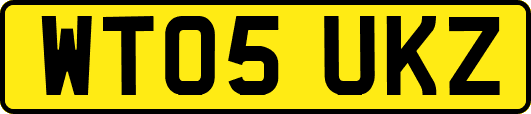 WT05UKZ