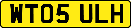 WT05ULH