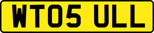 WT05ULL