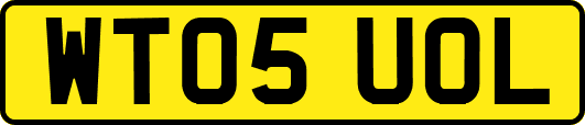 WT05UOL