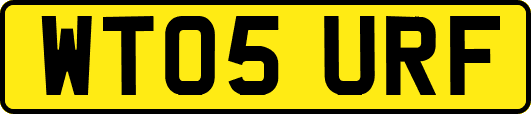 WT05URF