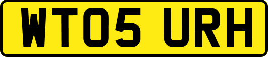 WT05URH