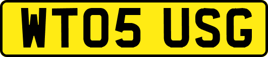 WT05USG