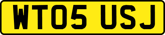 WT05USJ