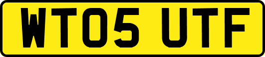 WT05UTF