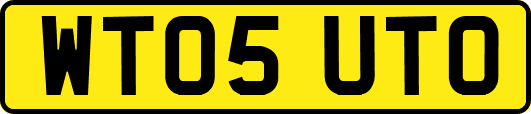 WT05UTO