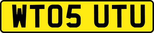 WT05UTU