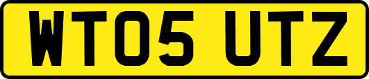 WT05UTZ