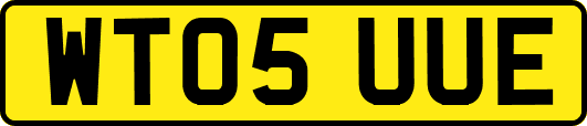 WT05UUE