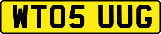 WT05UUG