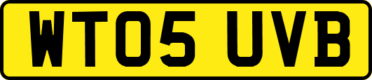 WT05UVB