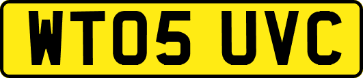 WT05UVC
