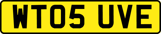 WT05UVE