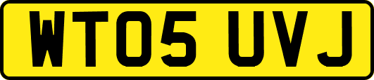 WT05UVJ