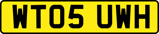 WT05UWH