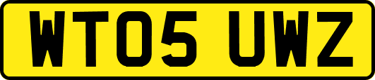 WT05UWZ