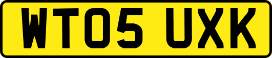 WT05UXK