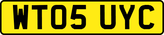 WT05UYC