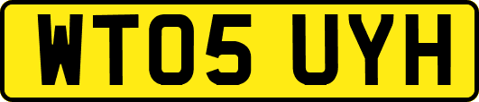 WT05UYH
