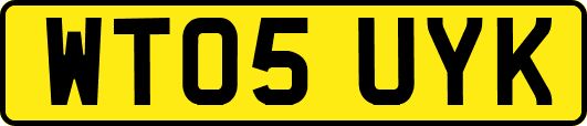 WT05UYK