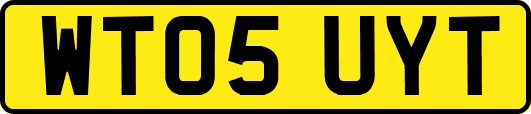 WT05UYT