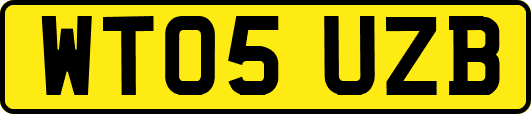WT05UZB