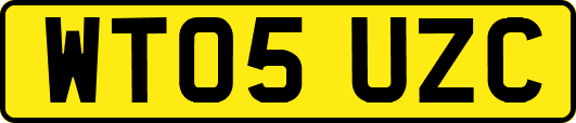 WT05UZC