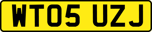 WT05UZJ