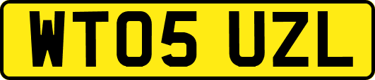 WT05UZL