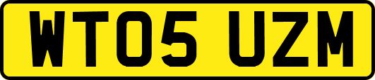 WT05UZM
